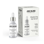      Brightening Eye Serum Joko Blend 10 